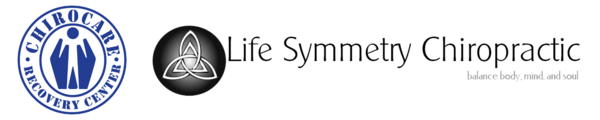 Chirocare Recovery Center/Life Symmetry Chiropractic