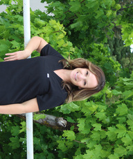 Book an Appointment with Mandi Johnson for Aesthetics