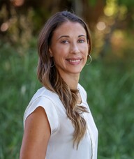 Book an Appointment with Nadina Zarkowski for Aesthetics