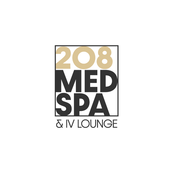 208 Med Spa & IV Lounge