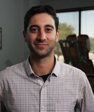 Book an Appointment with Dr. Al Simeone for Chiropractic