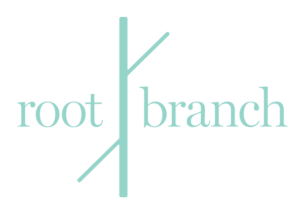 Root & Branch Wellness