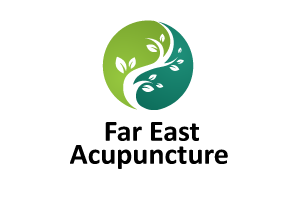 FAR EAST ACUPUNCTURE, LLC