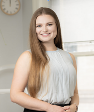 Book an Appointment with Dr. Vera Menchikova for Physical Therapist