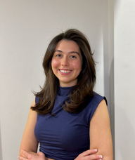 Book an Appointment with Dr. Amy Francis for Physical Therapist