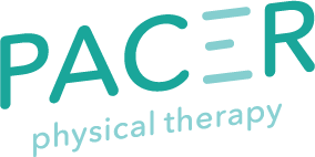 Pacer Physical Therapy 
