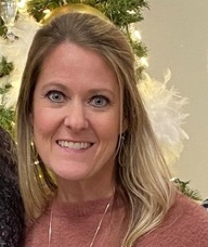 Book an Appointment with Julie Bane for New Patient or Service Consultations