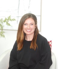 Book an Appointment with Mary Cox, APRN for New Patient or Service Consultations