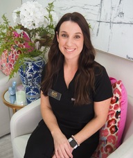 Book an Appointment with Kalli Custer, RN for New Patient or Service Consultations