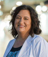 Book an Appointment with Dr. Kristin Kulju for Chiropractic