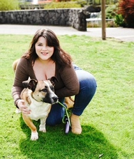 Book an Appointment with Dr. Kayla Calhoun for Chiropractic