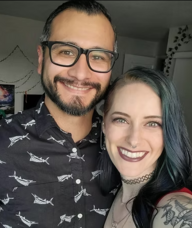 Book an Appointment with Dr. Jaime Medina for Chiropractic