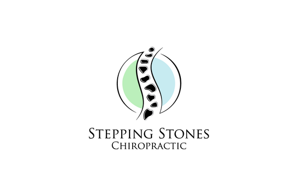 Stepping Stones Chiropractic