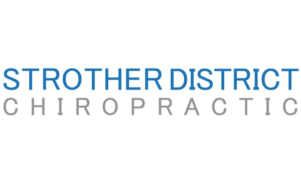 Strother District Chiropractic