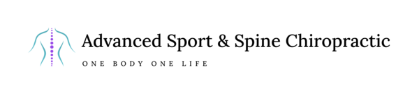 Advanced Sport and Spine Chiropractic