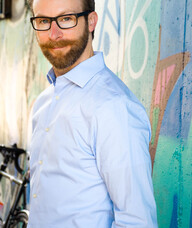 Book an Appointment with Warren Schick for Acupuncture