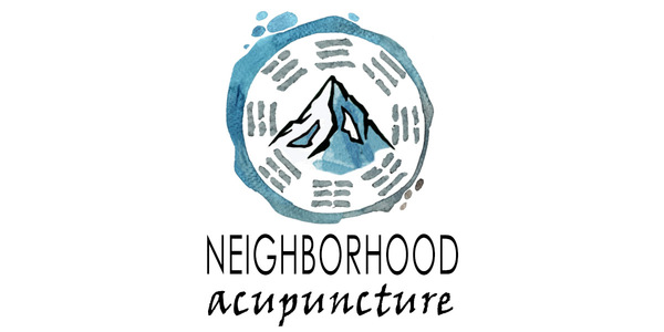 Neighborhood Acupuncture