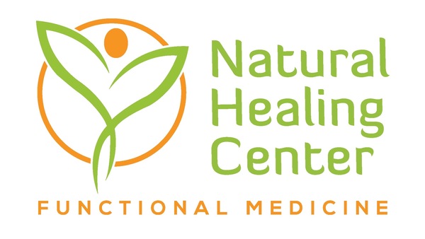 Natural Healing Center