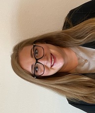 Book an Appointment with Erin Hoberg for Chiropractic