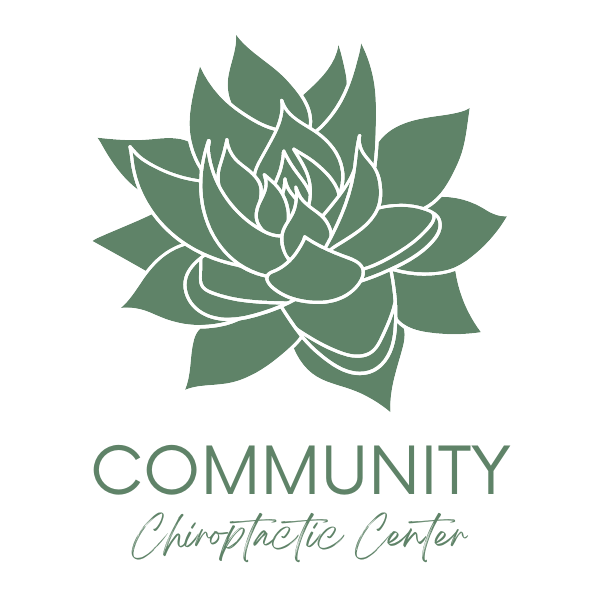 Community Chiropractic Center