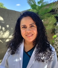 Book an Appointment with Mrs. Lina Walker for Aesthetic Platelet Rich Plasma (PRP/PRF) Injections (Skin & Hair)