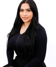 Book an Appointment with Maria Flores (STAFF) for Body Contouring