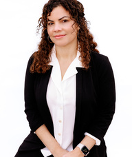Book an Appointment with Jacqueline Guzman for Aesthetic Platelet Rich Plasma (PRP) Injections (face/undereyes/hands)