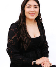 Book an Appointment with Karina Edoff for Aesthetic Platelet Rich Plasma (PRP) Injections (face/undereyes/hands)