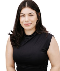 Book an Appointment with Amber Montes for Aesthetic Platelet Rich Plasma (PRP) Injections (face/undereyes/hands)