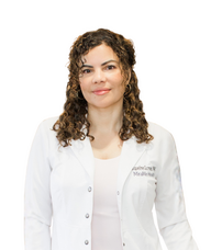 Book an Appointment with Jacqueline Guzman for Body Contouring/Tonin/Fat removal Treatments