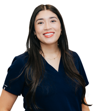 Book an Appointment with Karina Edoff for Body Contouring/Tonin/Fat removal Treatments