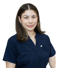 Book an Appointment with Amber Montes for Body Contouring/Tonin/Fat removal Treatments