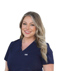 Book an Appointment with Becca Scallan for Body Contouring/Tonin/Fat removal Treatments