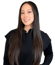 Book an Appointment with Amber Bowen for Body Contouring/Tonin/Fat removal Treatments