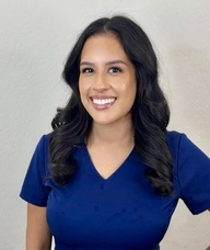 Book an Appointment with Analicia Garcia for Body Contouring/Tonin/Fat removal Treatments