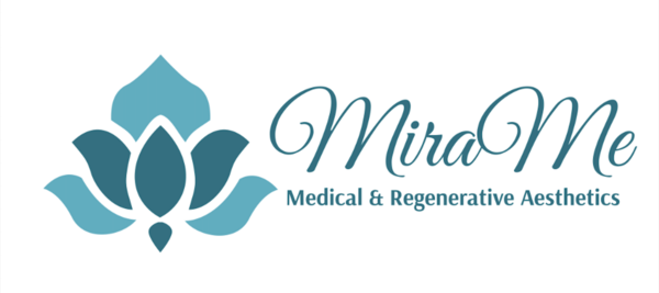 MiraMe Medical & Regenerative Aesthetics