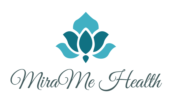 MiraMe Health