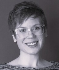 Book an Appointment with Racquel Kurzweg for Physical Therapy