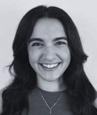 Book an Appointment with Maria Calieri for Physical Therapy