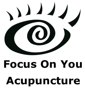 Focus on You Acupuncture LLC