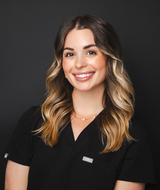 Book an Appointment with Madelyn Holst at Gig Harbor Medical Spa/ Gig Harbor Concierge Medicine