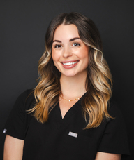 Book an Appointment with Madelyn Holst for Esthetician Consultations
