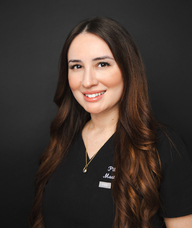 Book an Appointment with Pilar Feldbush for Esthetician Consultations