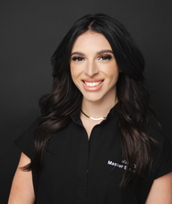 Book an Appointment with Mallory Groves for Potenza Radiofrequency Microneedling