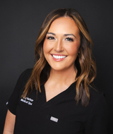 Book an Appointment with Courtney Fulton at Gig Harbor Medical Spa/ Gig Harbor Concierge Medicine