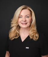 Book an Appointment with Norma Witherspoon at Gig Harbor Medical Spa/ Gig Harbor Concierge Medicine