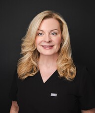 Book an Appointment with Norma Witherspoon for Concierge Medicine