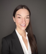 Book an Appointment with Shannon Bodie at Gig Harbor Medical Spa/ Gig Harbor Concierge Medicine