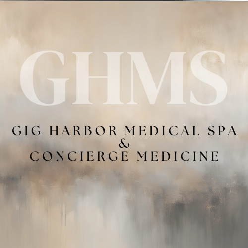 Gig Harbor Medical Spa