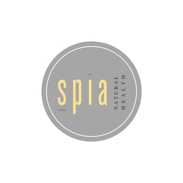 Spia Natural Health